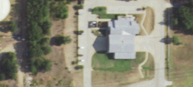 865 Copper Cyn Rd
