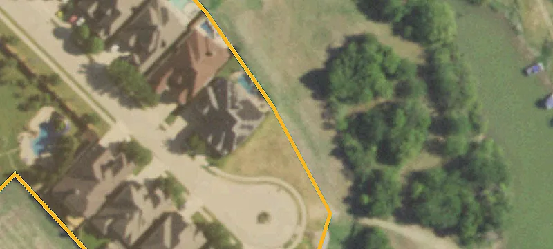 Balbirnie Ct