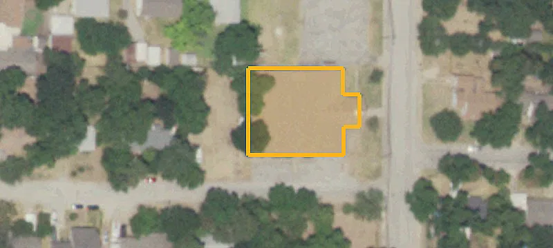 Lewisville, TX 75057