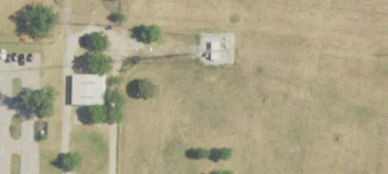 Lewisville, TX 75057