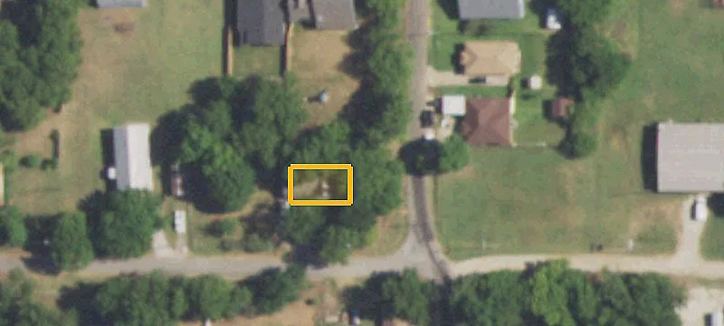 Pilot Point, TX 76258
