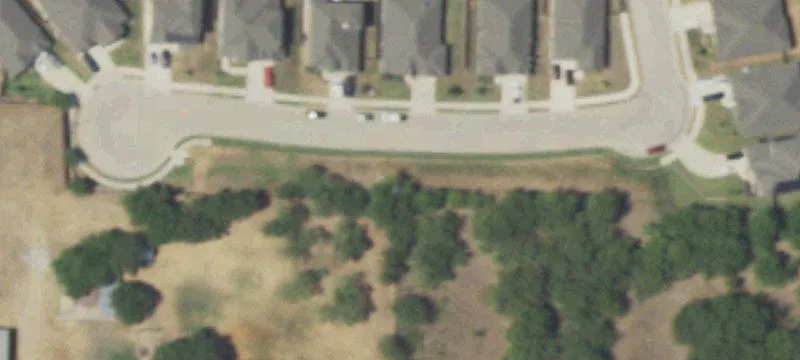 Kettlewood Ct