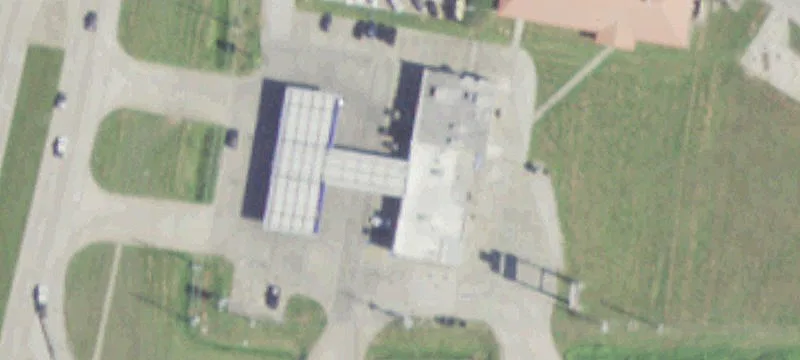 10403 Interstate 10th E