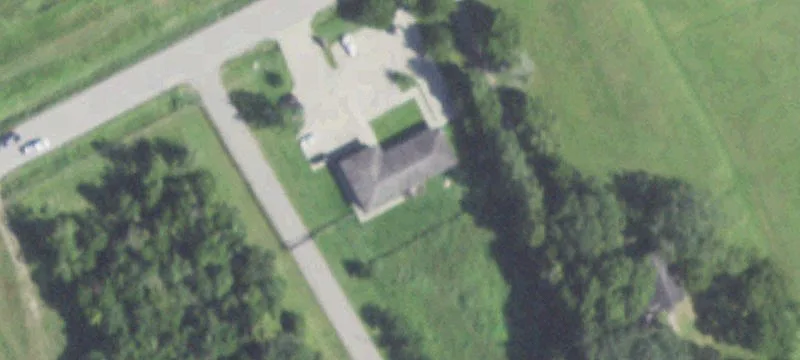 2770 Fm 565th Rd