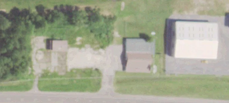 24913 Interstate 10