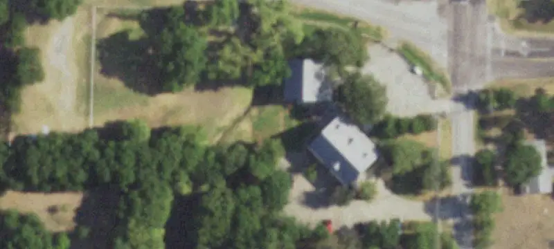 124 Mcmakin Rd