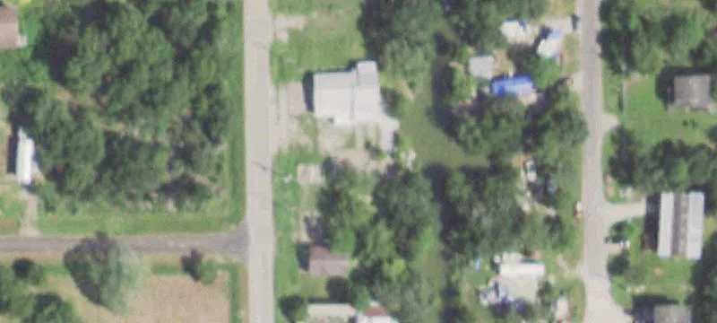 402 Bayshore Rd