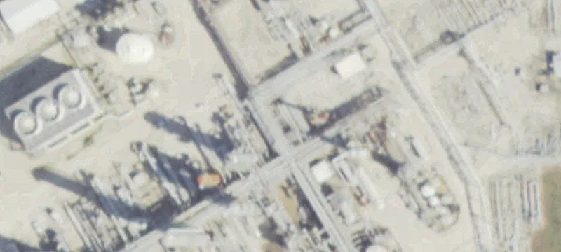 Fm 1942