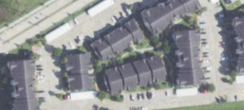 10855 Eagle Dr