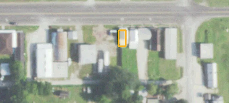 332 Broadway