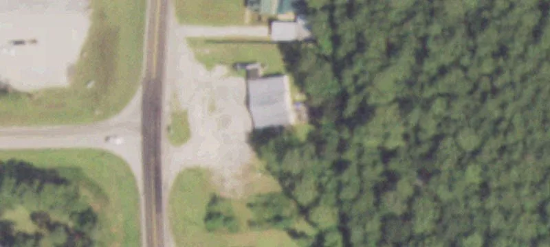 5804 Hwy 61