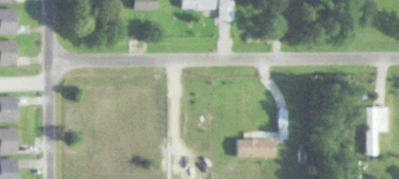 215 Walnut