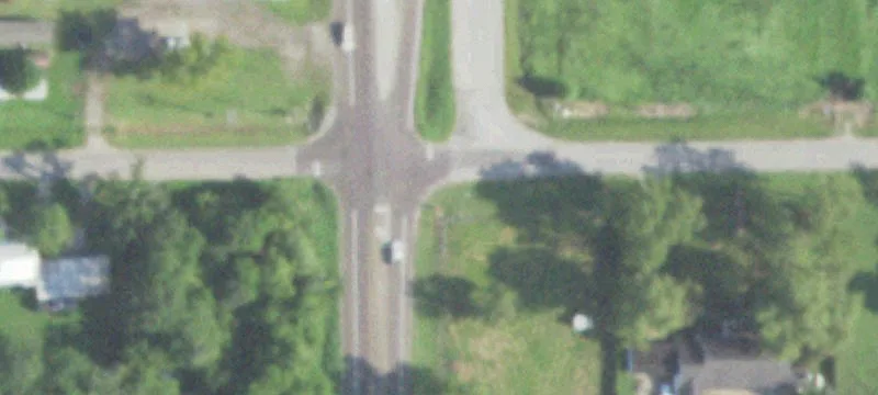 85401 Hwy 124