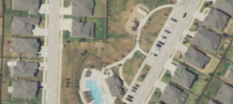 1100 Kettlewood Dr