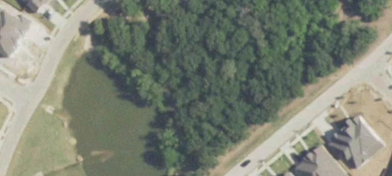 9601 Surveyor Rd