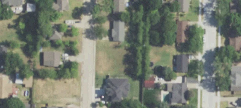 Ee Park Dr