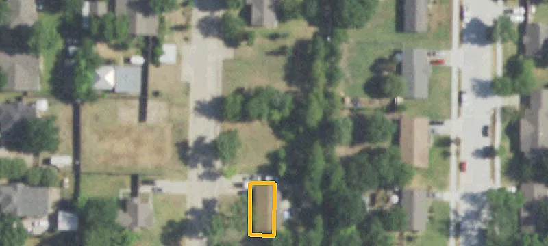 Ee Park Dr