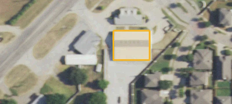 3209 Ft Worth Dr