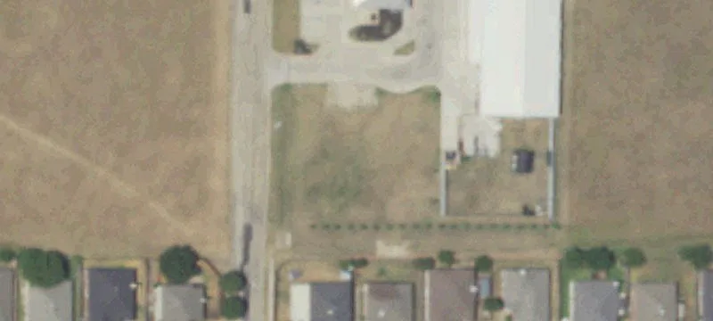 Ponder, TX 76259