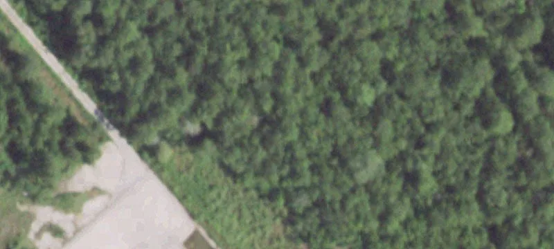 540 Rhonda Rosa Rd