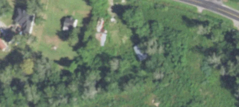 5220 Fm 565th Rd