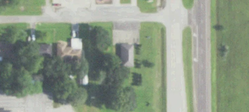 111 Ogden Rd