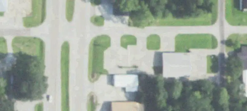415 Hwy 124