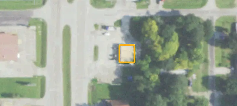 307 Hwy 124