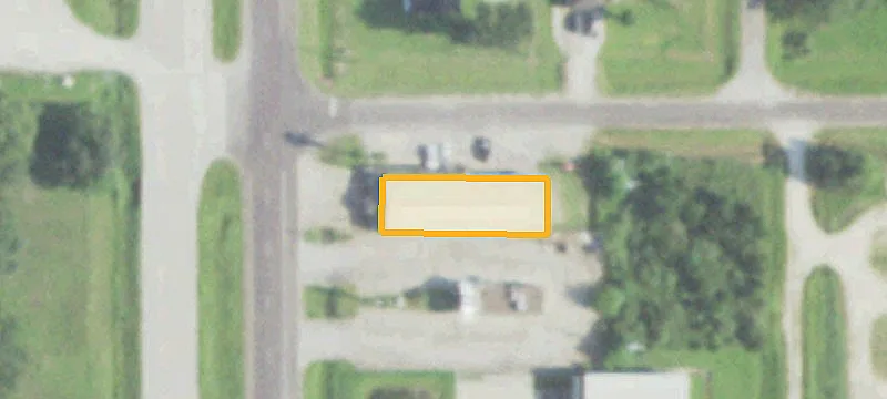 1505 State Hwy 124
