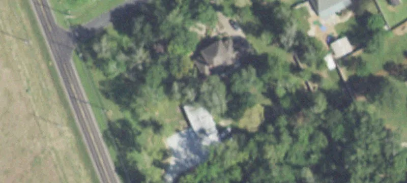 106 Riv Oaks Dr