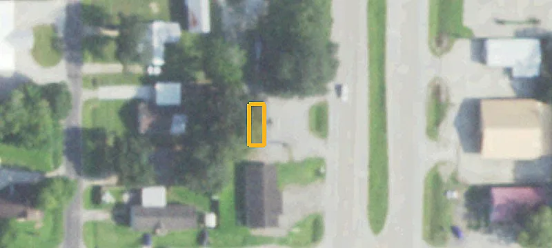 418 Hwy 124