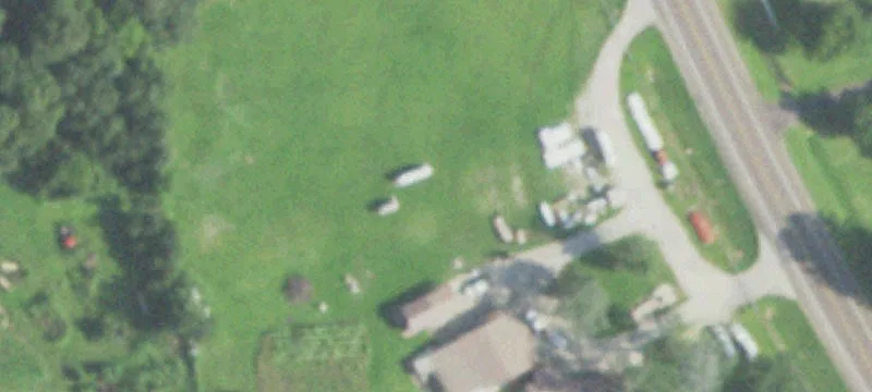 3902 Hwy 124