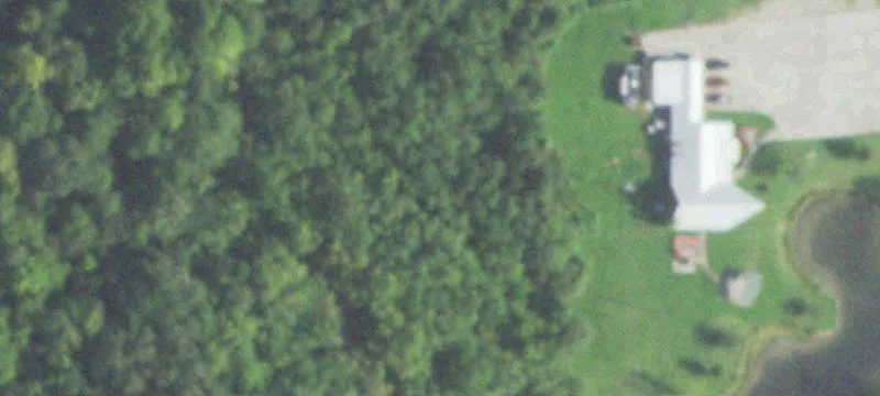 2626 Hwy 124