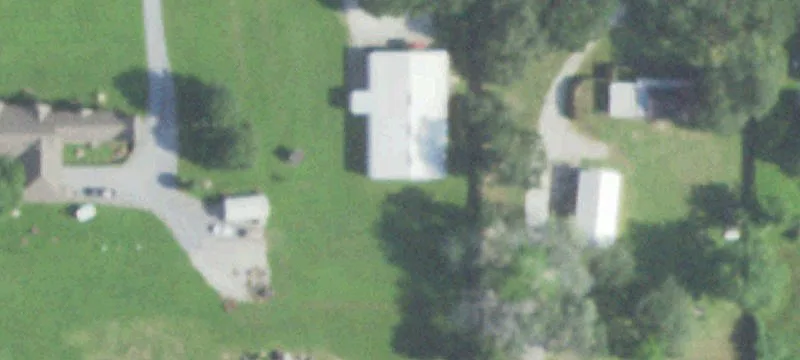 15904 Hwy 65