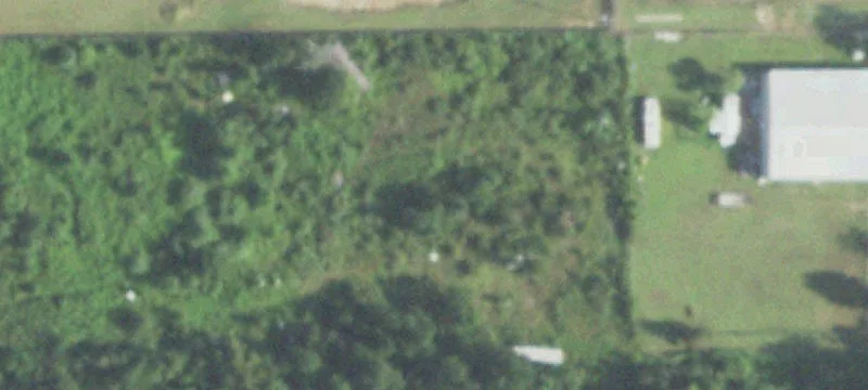 2504 Hwy 124