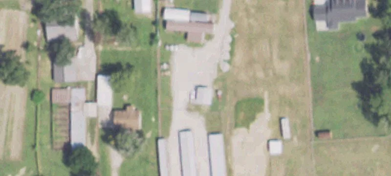 21117 Interstate 10