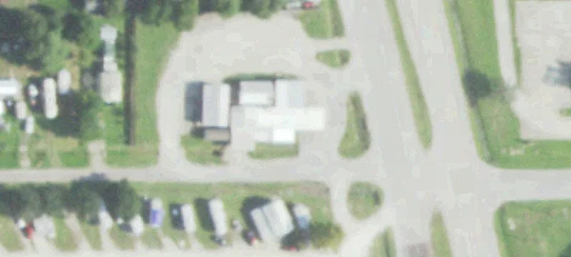 2122 State Hwy 124