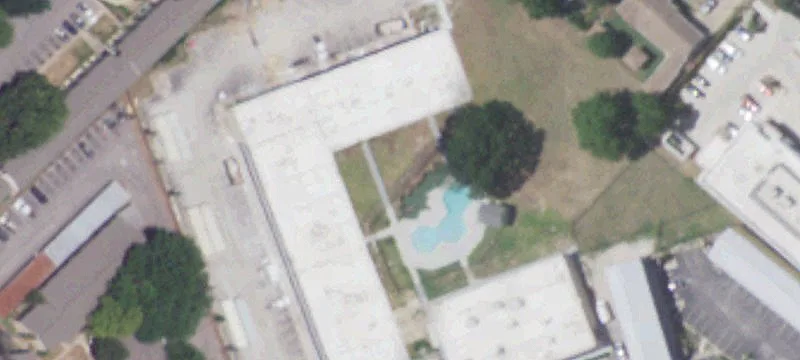 1635 Aquarena Spgs Dr