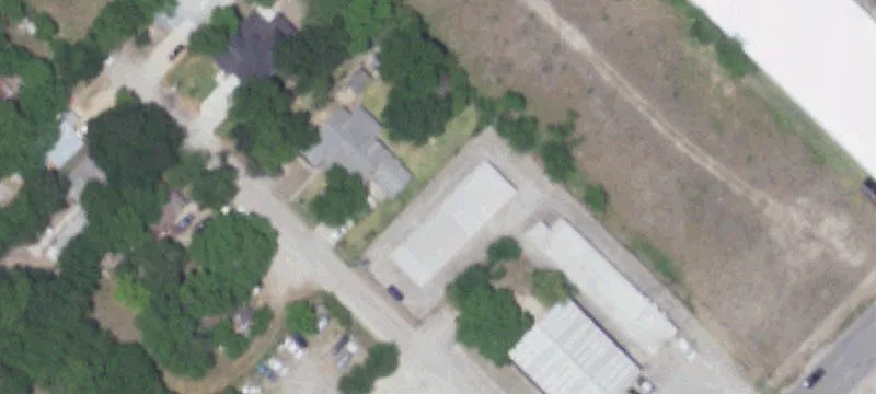 1658 Interstate 35