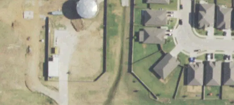 Fm 2931
