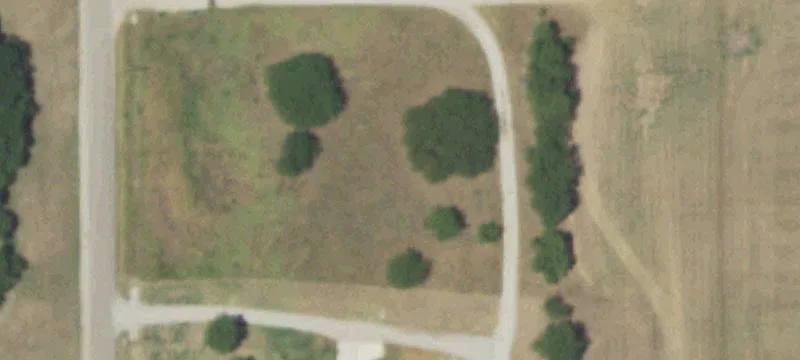 George Owens Rd