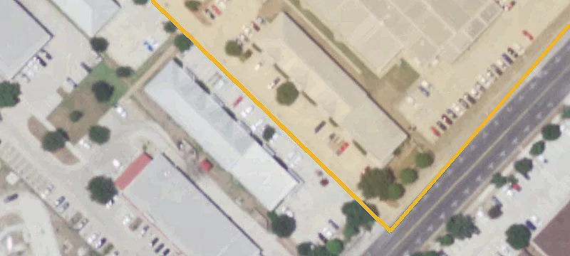 1920 Corporate Dr, Unit 103