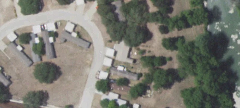 1203 Uhland Rd