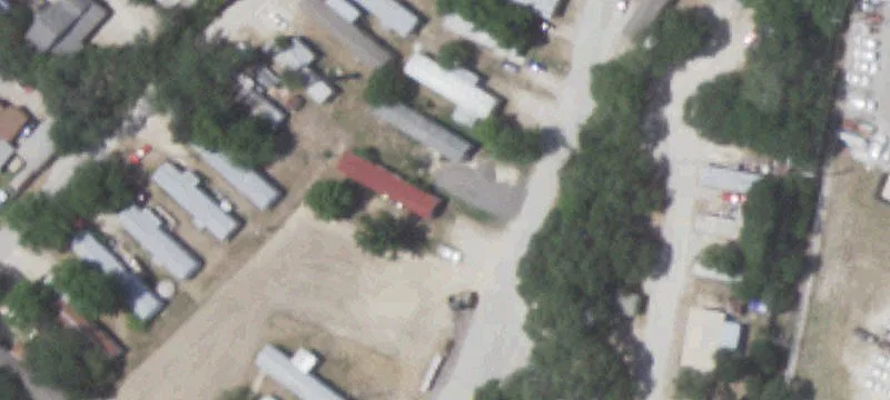 1011 Uhland Rd