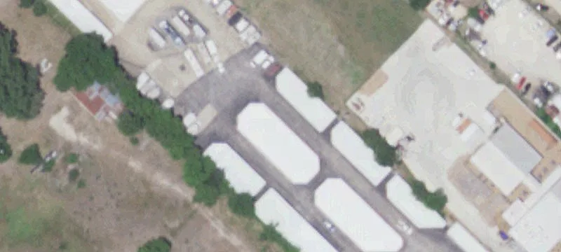 1620 Interstate 35