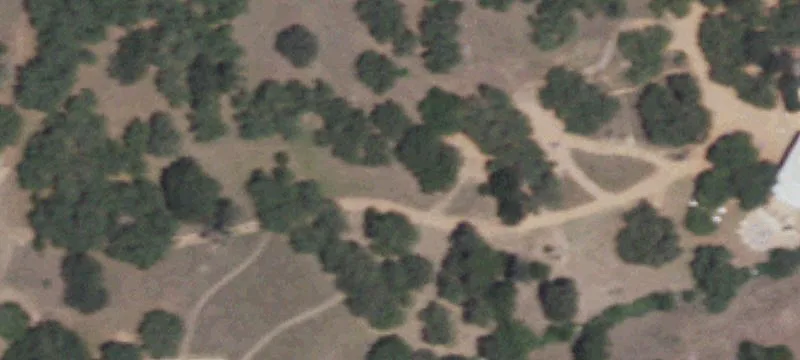 13551 Fm 150th W