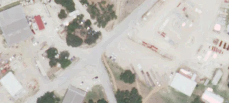 3023 Hwy 290