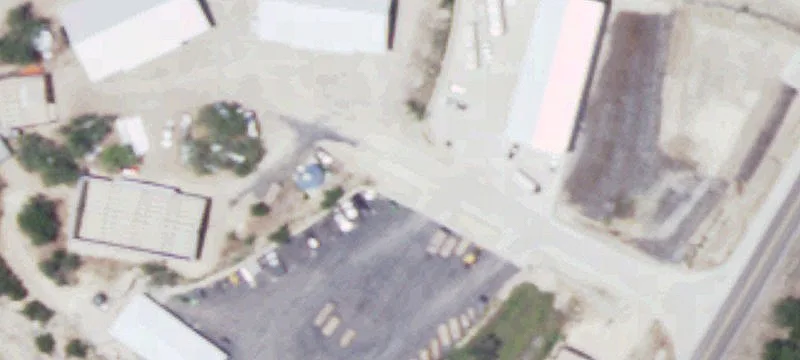 30303 Ranch Road 12