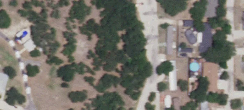 550 Wayside Dr