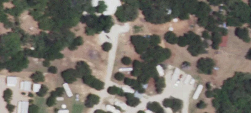 340 Wayside Dr